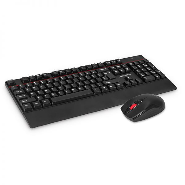 Bộ Bàn Phím Chuột Newmen K103