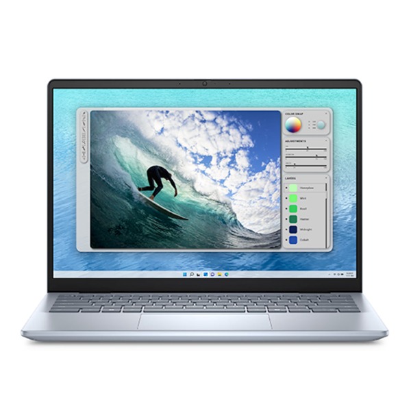 Laptop Dell Inspiron 5440 NDY5V1