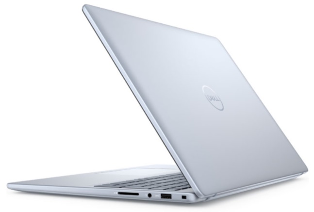 Laptop Dell Inspiron 5640 71053723