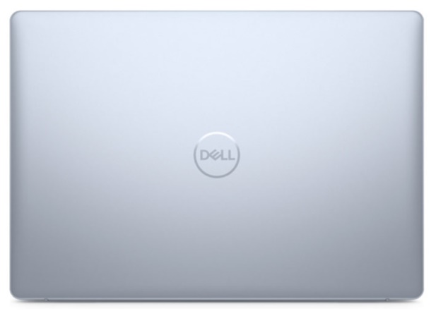 Laptop Dell Inspiron 5640 71053723