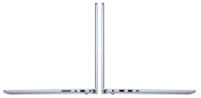 Laptop Dell Inspiron 5640 71053723