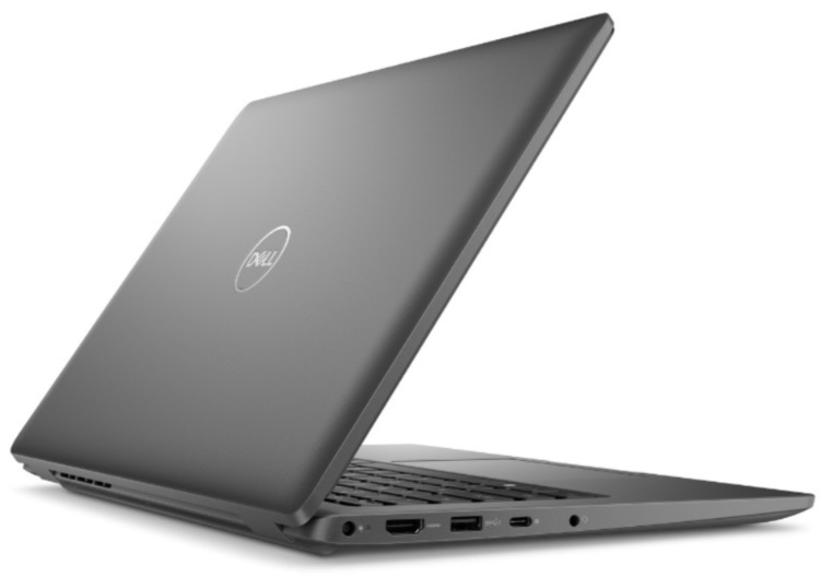 Laptop Dell Latitude L3450 1335U 16512W