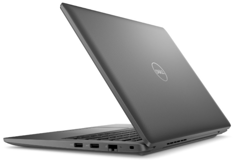 Laptop Dell Latitude L3450 1335U 16512W