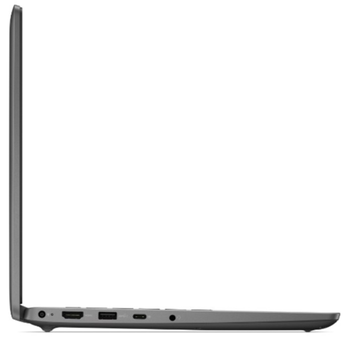 Laptop Dell Latitude L3450 1335U 16512W