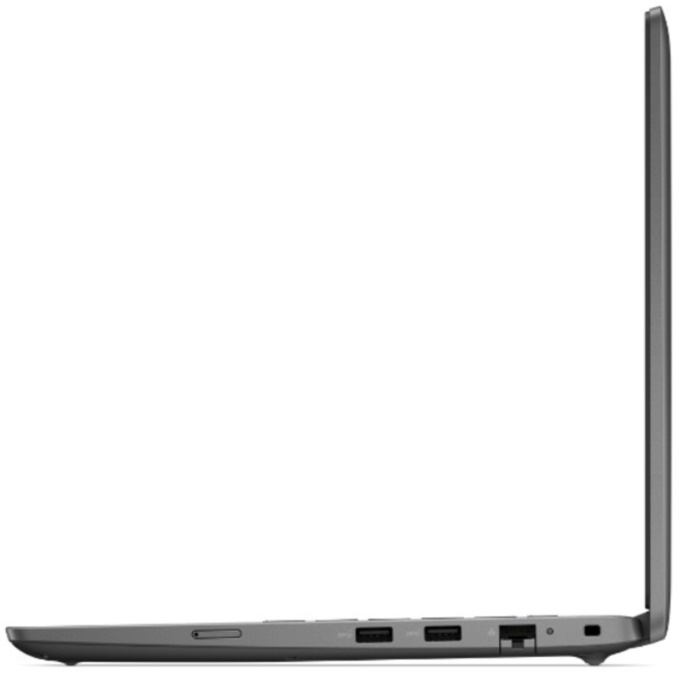 Laptop Dell Latitude L3450 1335U 16512W
