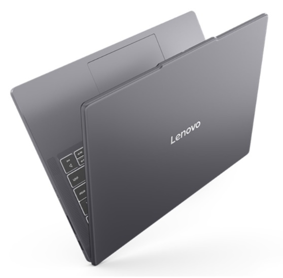 Laptop Lenovo IdeaPad Slim 3 14IRH10 83K00008VN