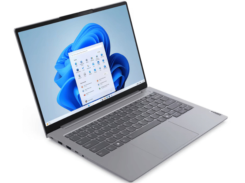 Lenovo ThinkBook 14 G7 IRL 21MR006YVN