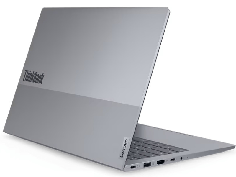Lenovo ThinkBook 14 G7 IRL 21MR006YVN