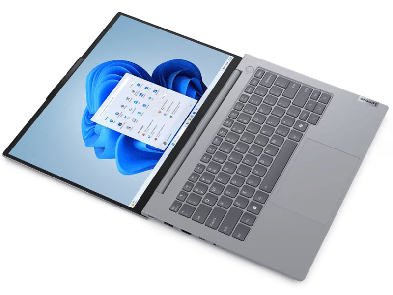 Lenovo ThinkBook 14 G7 IRL 21MR006YVN