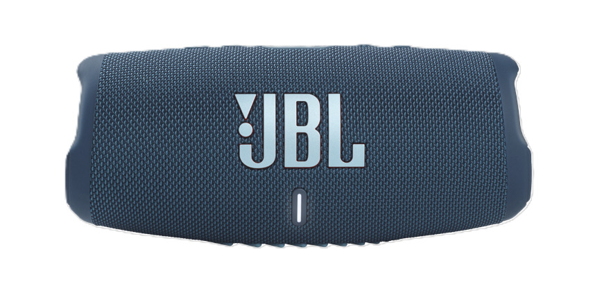 Loa Bluetooth di động JBL CHARGE 5 (xám)