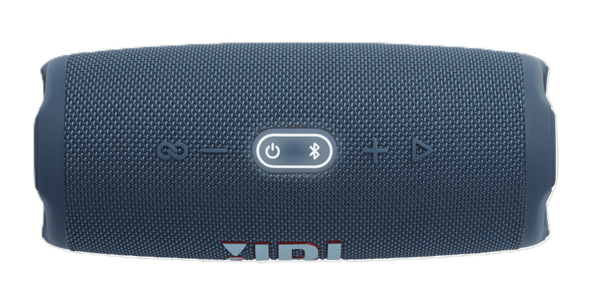 Loa Bluetooth di động JBL CHARGE 5 (xám)
