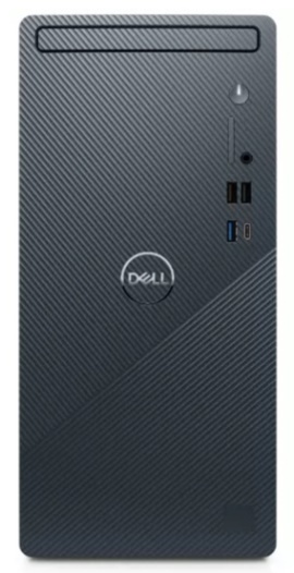 PC Dell Inspiron 3030MT T6FDR1