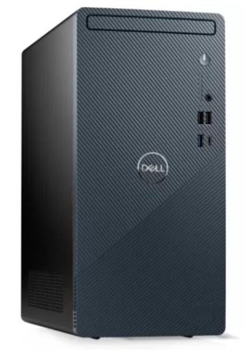 PC Dell Inspiron 3030MT T6FDR1