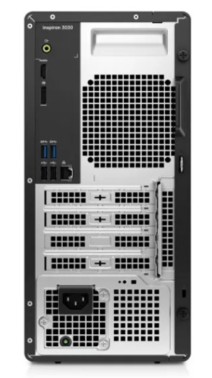 PC Dell Inspiron 3030MT T6FDR1