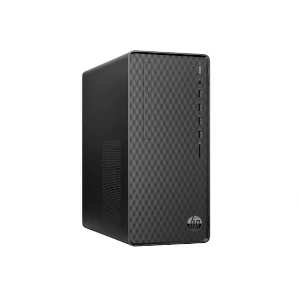 Máy tính để bàn HP M01-F2029D 77B55PA