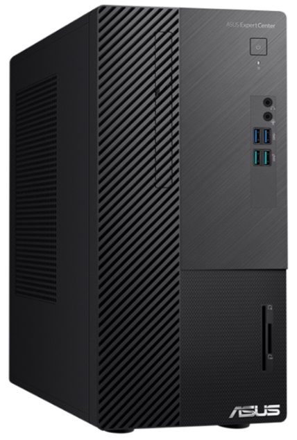 PC Asus D500ME-313100101W