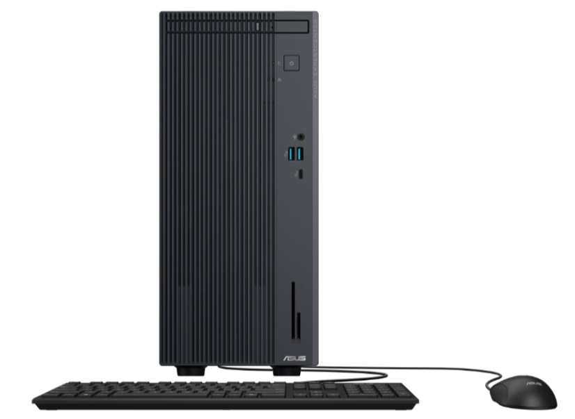 PC Asus P500MV-13620H043W