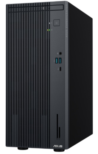 PC Asus P500MV-13620H043W