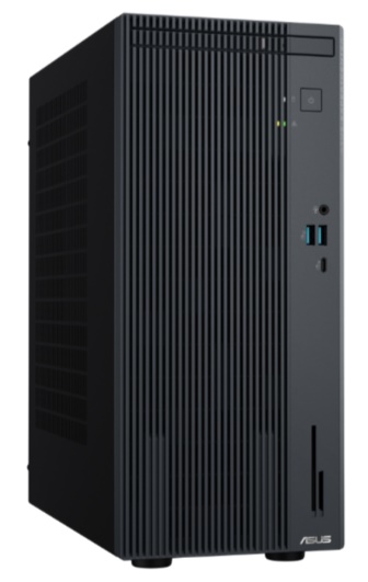 PC Asus P500MV-13620H043W