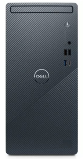 PC Dell Inspiron 3030MT 71047524