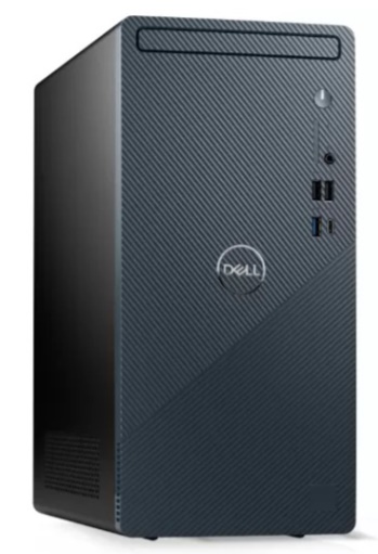 PC Dell Inspiron 3030MT 71047524