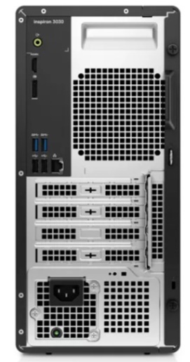PC Dell Inspiron 3030MT 71047524