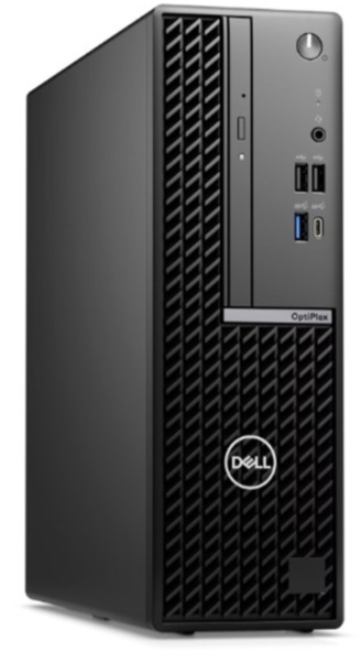 PC Dell Optiplex 7020SFF 71050730