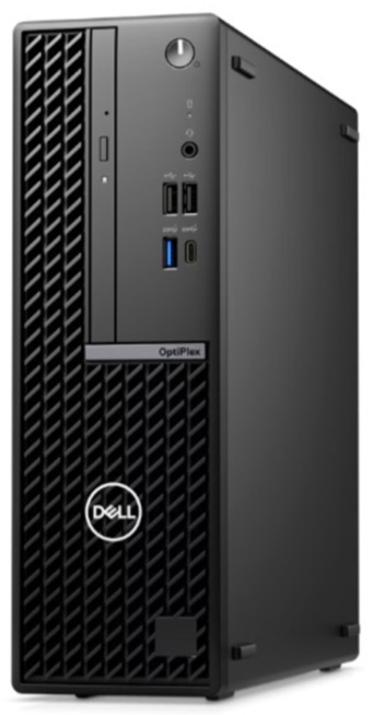 PC Dell Optiplex 7020SFF 71050730