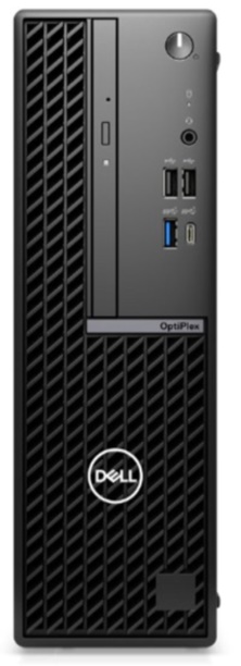 PC Dell Optiplex 7020SFF 71050730