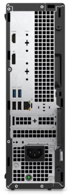 PC Dell Optiplex 7020SFF 71050730
