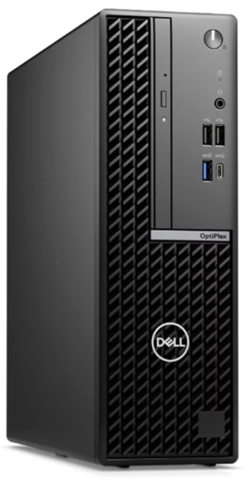 PC Dell Optiplex S7020-14500-08512W