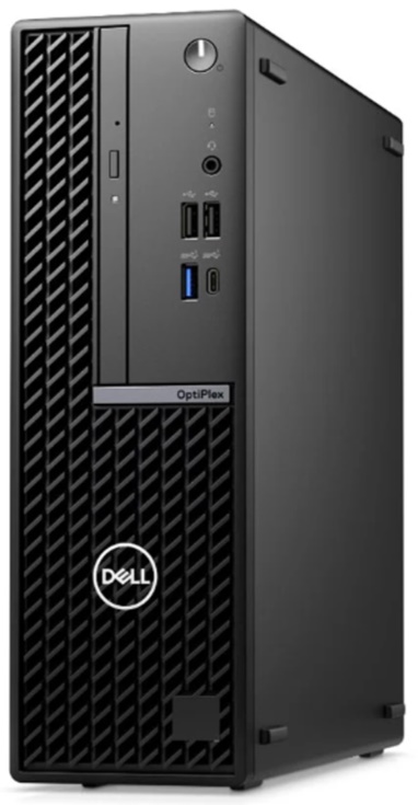 PC Dell Optiplex S7020-14500-08512W