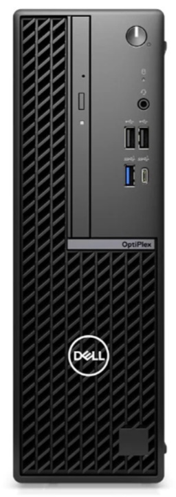 PC Dell Optiplex S7020-14500-08512W
