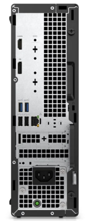 PC Dell Optiplex S7020-14500-08512W