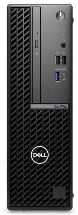 PC Dell Optiplex S7020-14500-16512U