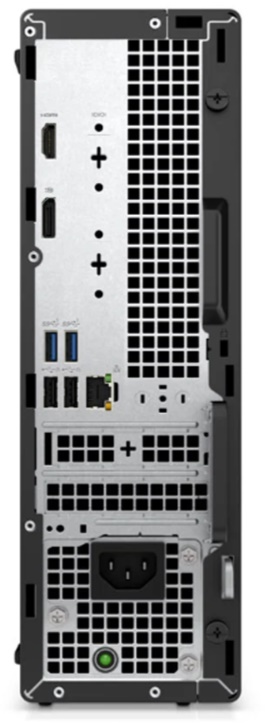 PC Dell Optiplex S7020-14500-16512U