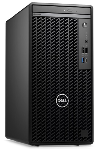 PC Dell Optiplex Tower 7020MT 71058807