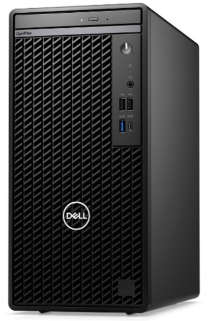 PC Dell Optiplex Tower 7020MT 71058807