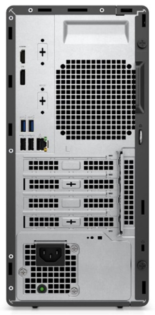 PC Dell Optiplex Tower 7020MT 71058807