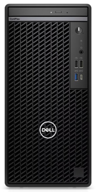 PC Dell Optiplex Tower 7020MT 71058807