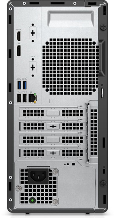 PC Dell Optiplex Tower M7020-12700-08512U