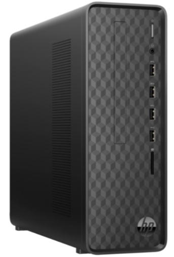 PC HP S01 PF3014D A00B0PA