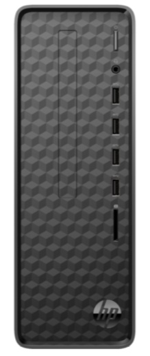 PC HP S01 PF3014D A00B0PA