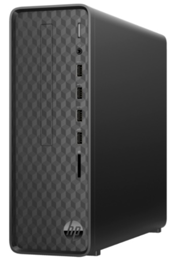 PC HP S01 PF3014D A00B0PA