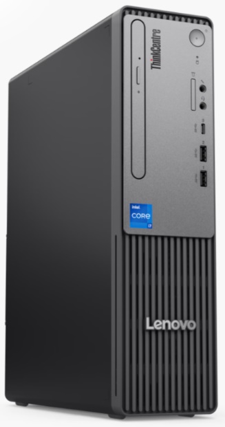 PC Lenovo ThinkCentre Neo 50S G5 12XD002GVA