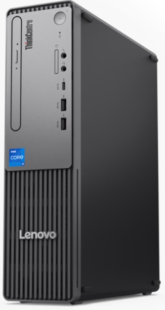 PC Lenovo ThinkCentre Neo 50S G5 12XD002GVA
