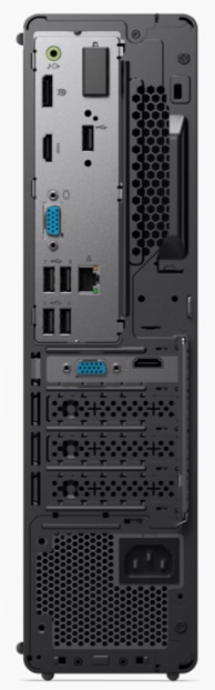 PC Lenovo ThinkCentre Neo 50S G5 12XD002GVA