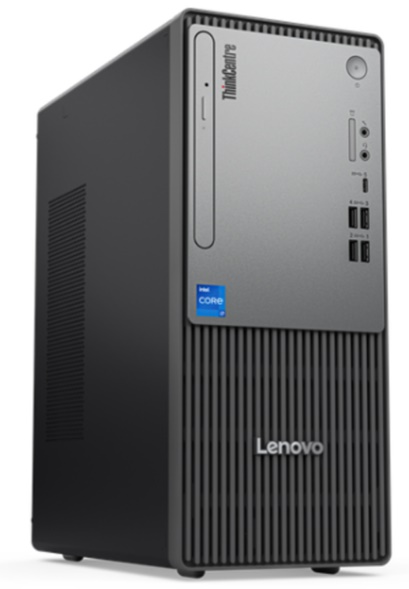 PC Lenovo ThinkCentre Neo 50T G5 12UB0021VA