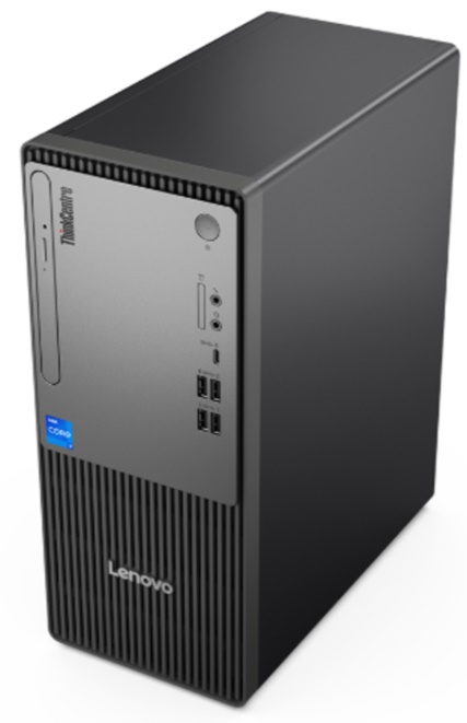 PC Lenovo ThinkCentre Neo 50T G5 12UB0021VA