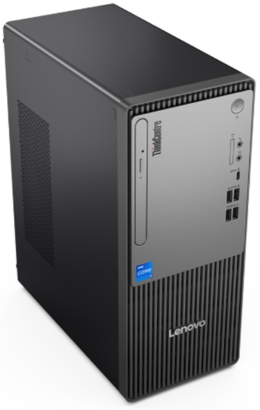 PC Lenovo ThinkCentre Neo 50T G5 12UB0021VA